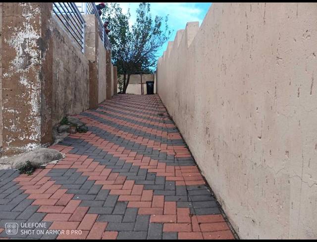 3 BEDROOM HOUSE FOR SALE IN NATURENA